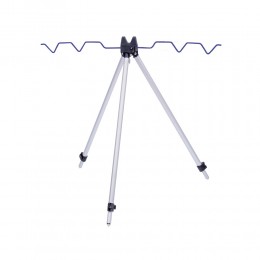 Βάση Τρίποδας 120cm της MIKADO image