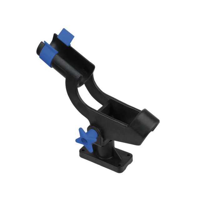 Βάση Σκάφους AMP02-5014 της MIKADO main image