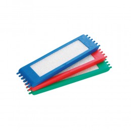 Θήκη Αρματωσιάς ZO00-03 της MIKADO image