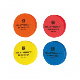 Θήκη Αρματωσιάς 100710 της SUNSET 5mm & 6.5mm image