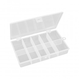 Κουτί αποθήκευσης UABM-020 της MIKADO image