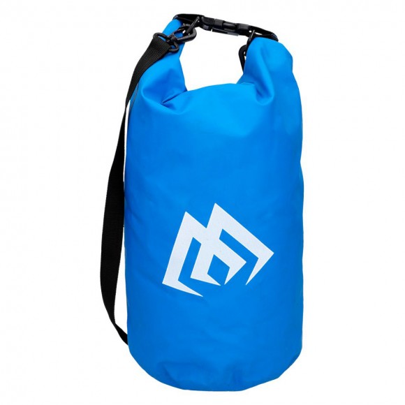 Αδιάβροχη τσάντα 10lt WOR-002BU της MIKADO main image