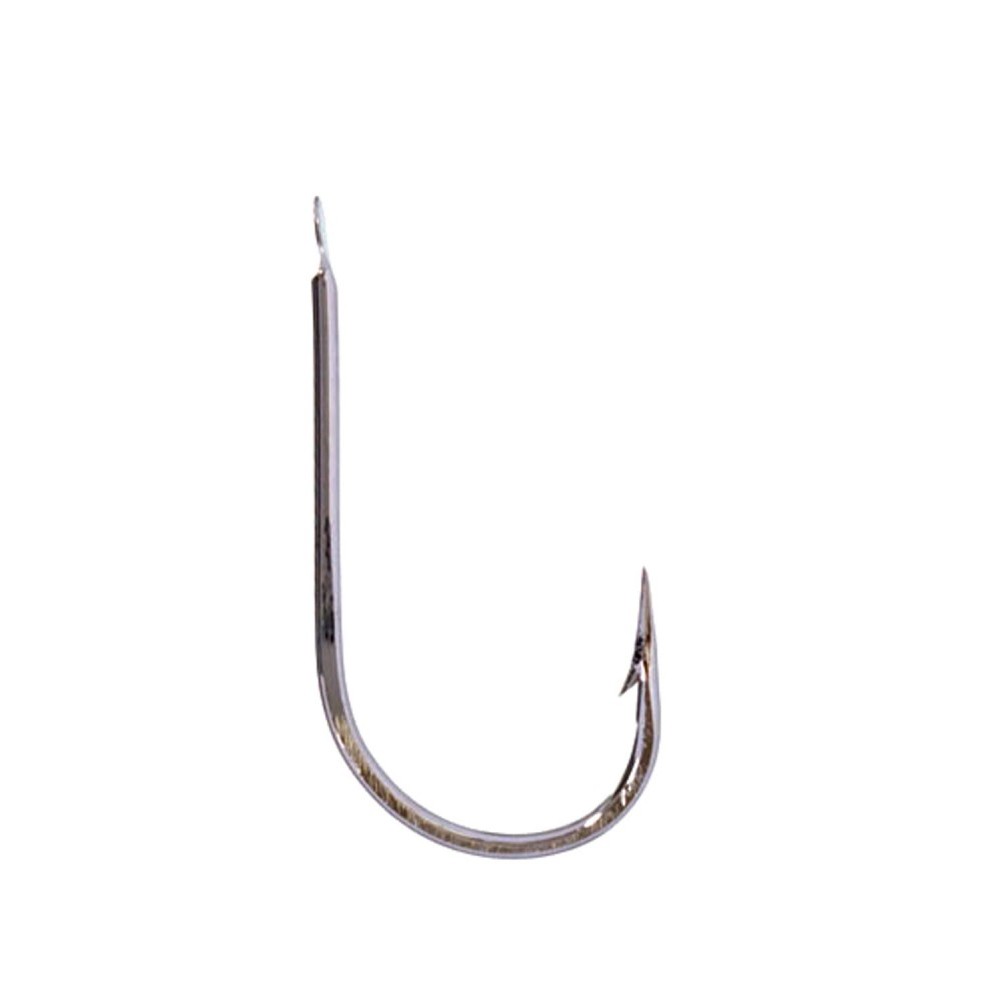 Αγκίστρι MUSTAD 39853N image