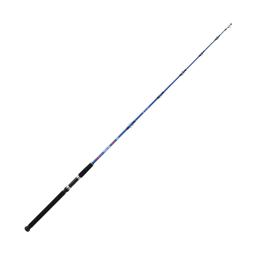 Καλάμι TROLLER XRS2 1.65mt 30lbs της SUNSET image