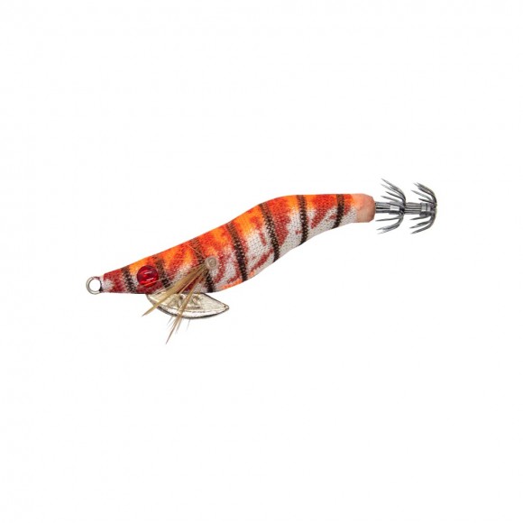 Καλαμαριέρα EGIDO PRAWN 2.0 της OCEANIC main image