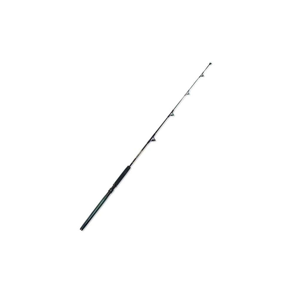 BIG TUNA TROLLING της LINEAEFFE  image