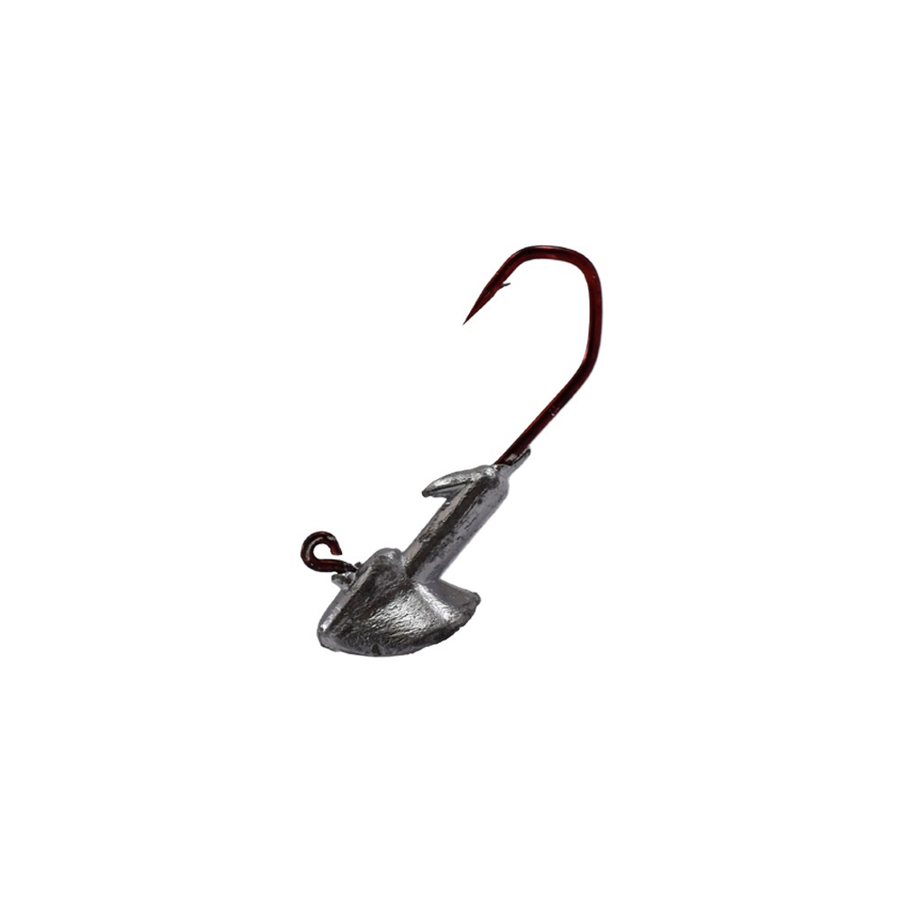 Jig head SHINKA STAND UP 5gr image