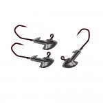 Jig head SHINKA STAND UP 5gr image - 1