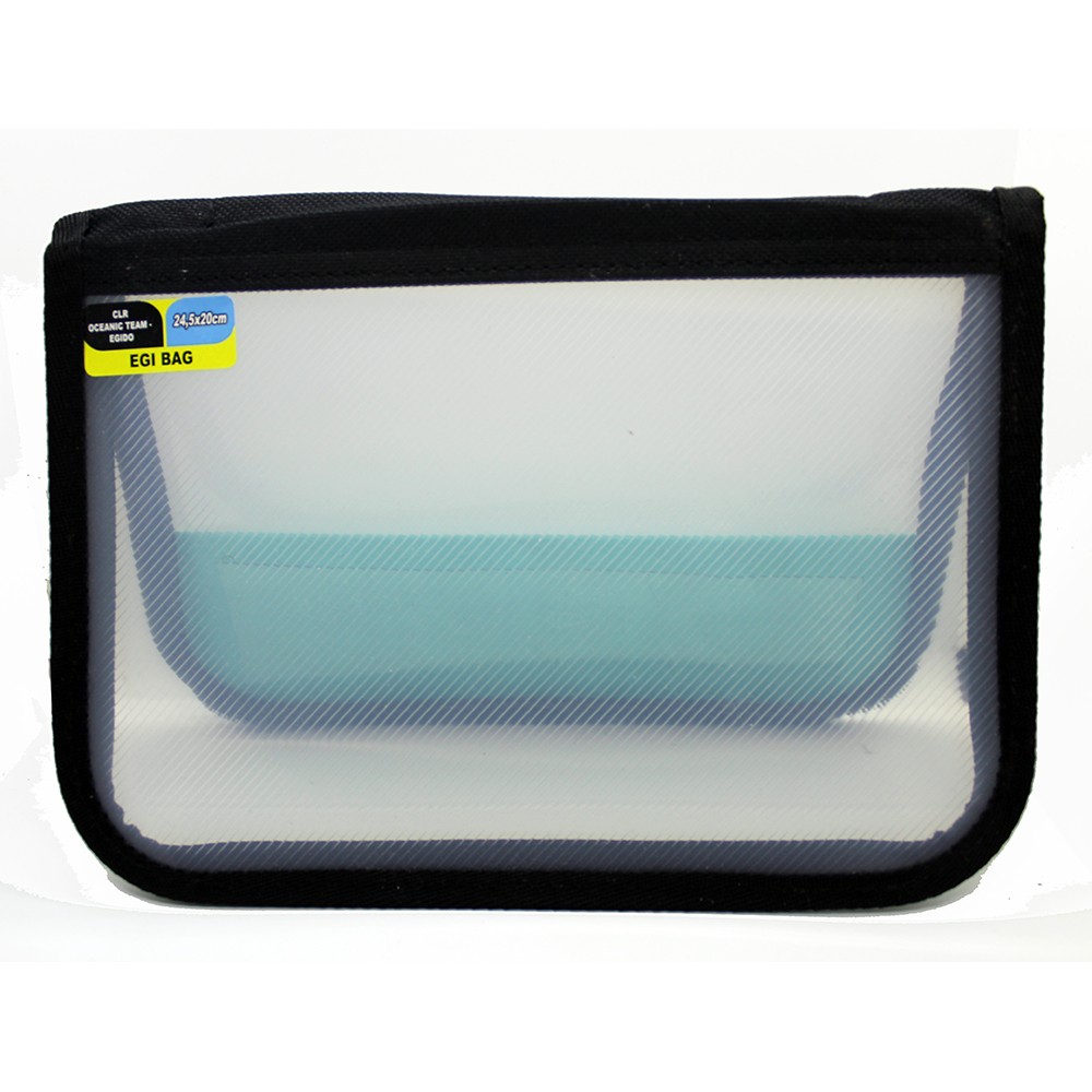 EGI BAG Large της OCEANIC image