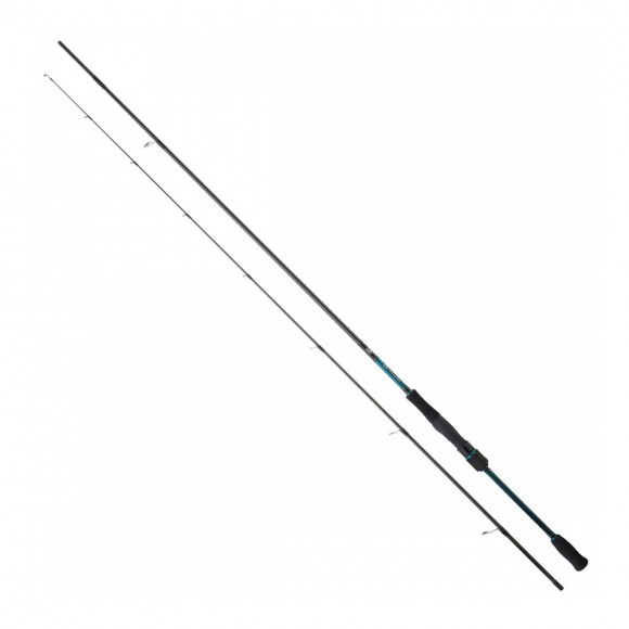 Καλάμι EMERALDAS S86ML 2.59m 2.0–3.5 της DAIWA main image