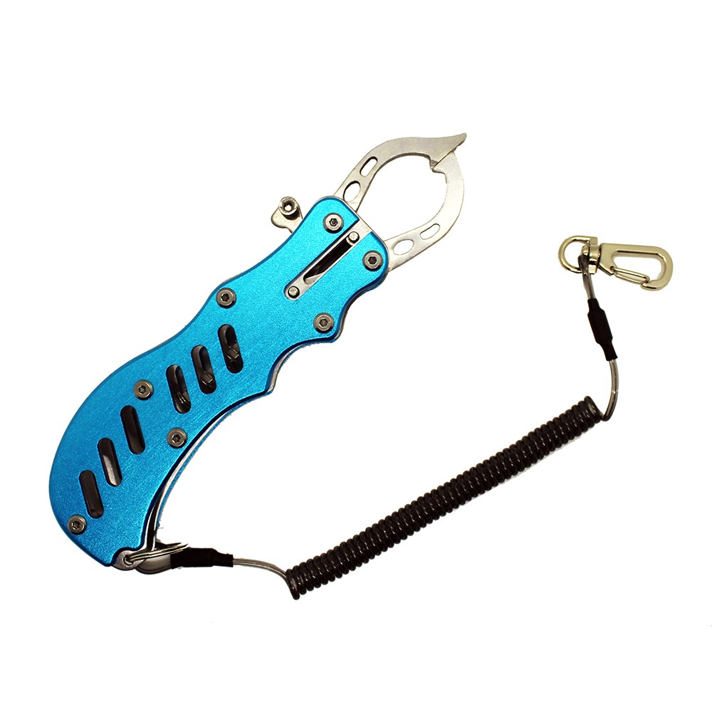 FISHING PRO GRIP 17cm της OCEANIC image