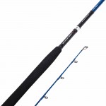 SGS2 SHORE JIGGING 3.05mt 60-150gr της SAVAGE GEAR image - 1