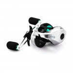 Μηχανισμός RANMI AOTAKA S1 της RYOBI image - 1