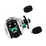 Μηχανισμός RANMI AOTAKA S1 της RYOBI image - 0