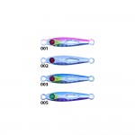 Πλανάκι ROCKET 12gr της SOUL LURES image - 5