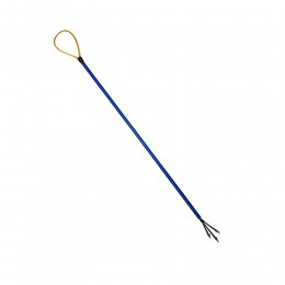 Εκτινασσόμενο κοντάρι ΔΙΑΣ 100 μαζί με paralyzer της TIXI image