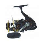 Μηχανισμός BG5000 HD της DAIWA image - 0