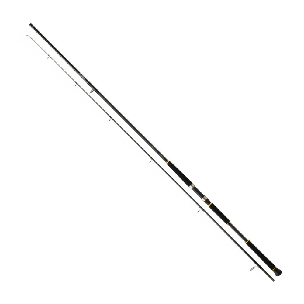 Καλάμι LEGALIS SHORE JIGGING 2.90mt 28-84gr της DAIWA image