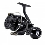 Μηχανισμός BG BLACK LT 4000 ARK της DAIWA image - 0