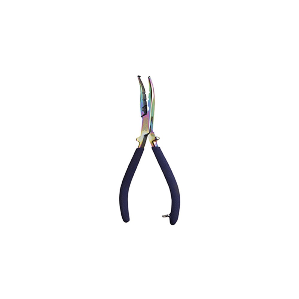 Πένσα SPLIT RING PLIER 17.5cm της VICEO image