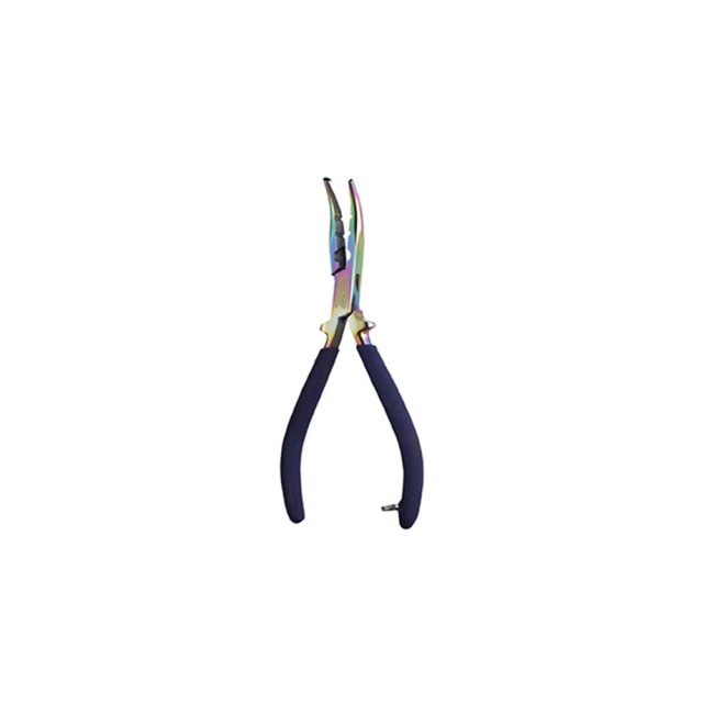 Πένσα SPLIT RING PLIER 17.5cm της VICEO main image