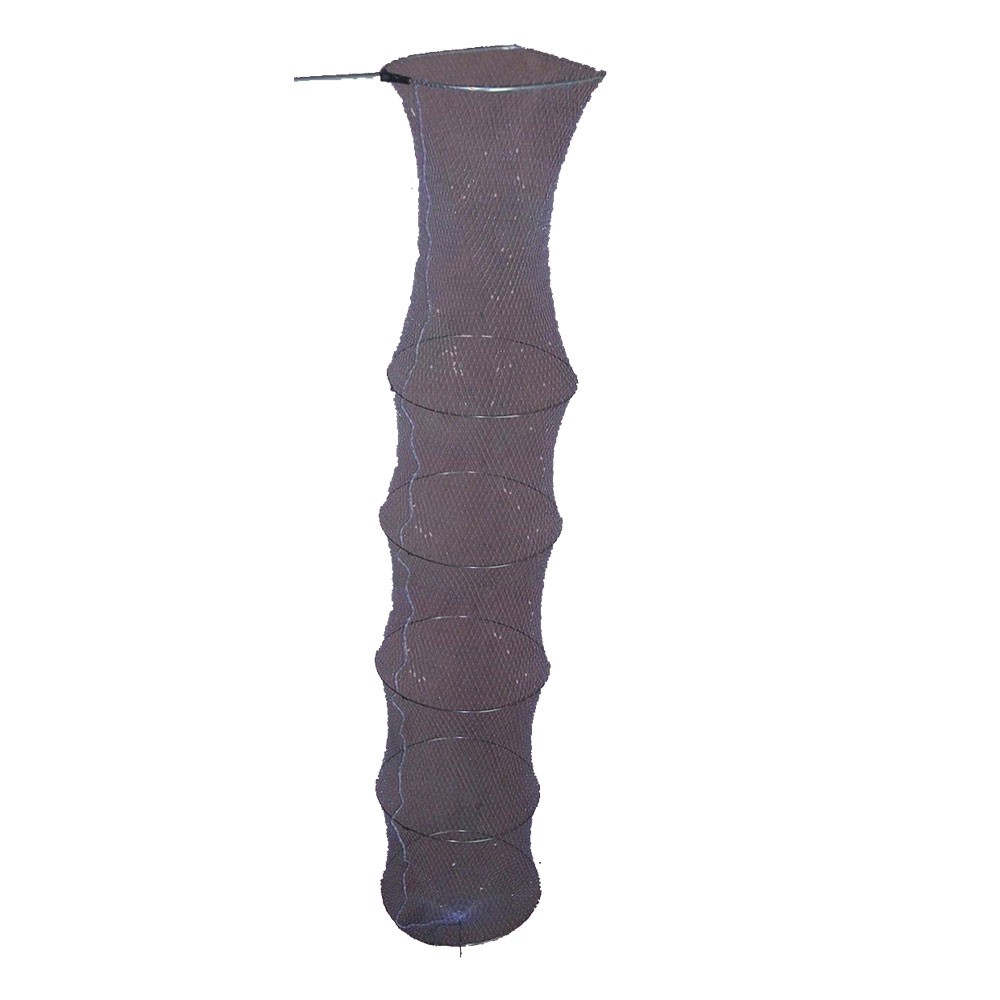 Δίχτυνη φυλακή 3.5mt FK3 44Χ48cm της TIXI image