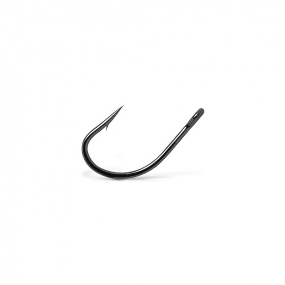 Αγκίστρια LIVE BAIT O’SHAUGHNESSY SHORT SHANK 7265 CB Propack της VMC main image