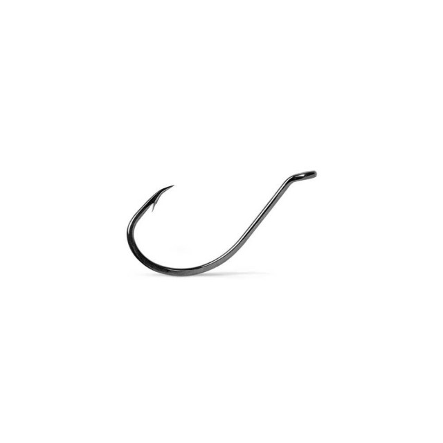 Αγκίστρια OCTOPUS FAULTLESS HOOK 8299 CB Propack της VMC main image