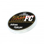 SUNLINE EGI LEADER FC HARD 30mt image - 0