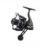 Combo spinning ROBINSON BIG MAMA SPIN ROD 2.70mt 14-56gr + ROBINSON FD TALISMAN 3010 image - 2