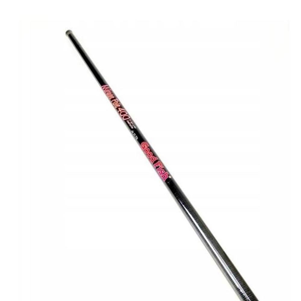 Καλάμι ROBINSON GOOD FISH MIRAGE POLE 5/6/7m 10-30gr image