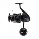 Μηχανισμός BG BLACK LT 10000H ARK της DAIWA image - 1