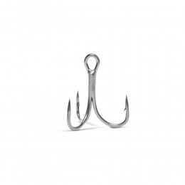 Σαλαγκιές 7554TI της VMC 5 τεμάχια   image