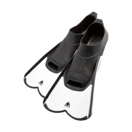 Πέδιλα CRESSI LIGHT White image