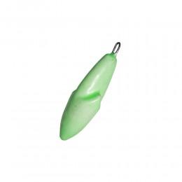 Βαρίδι OCEANIC TOMMY GLOW 100-125-150gr image