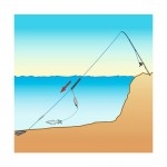 STONFO Heavy Rock Fishing Connector Art.608 image - 2
