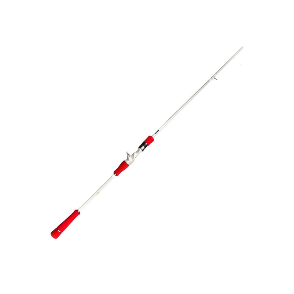 Καλάμι light jigging STORM ERITO 1.83mt 120gr image