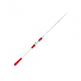 Καλάμι light jigging STORM ERITO 1.83mt 120gr image