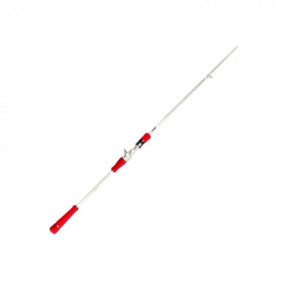 Καλάμι light jigging STORM ERITO 1.83mt 120gr main image