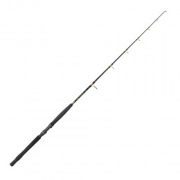 Καλάμι PIONEER TUNAPOWER II XD 1.65mt 30-50lbs image