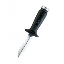 Μαχαίρι Κατάδυσης CRESSI KILLER Spearfishing Knife image