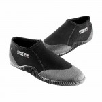 Παπούτσια Θαλάσσης CRESSI MINORCA Short Boots Neopren 3mm image - 0