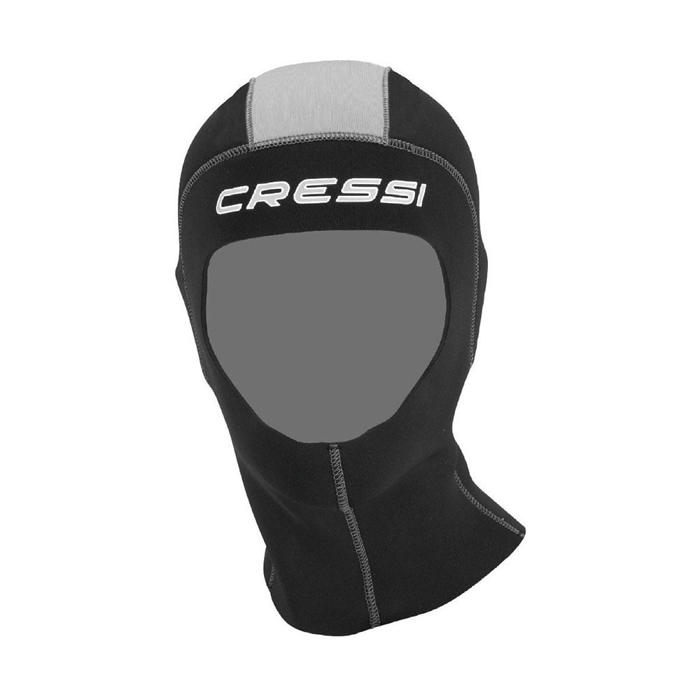 Κουκούλα CRESSI STANDARD UNISEX Neopren 3mm image