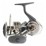 Μηχανισμός DAIWA BG MQ 6000DH image - 0