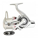 Μηχανισμός DAIWA EMBLEM SURF 18 35 SCW QD image - 0