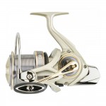 Μηχανισμός DAIWA EMBLEM SURF LT 2035QD image - 0