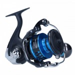 Μηχανισμός SALTIST MQ 8000H της DAIWA image - 3