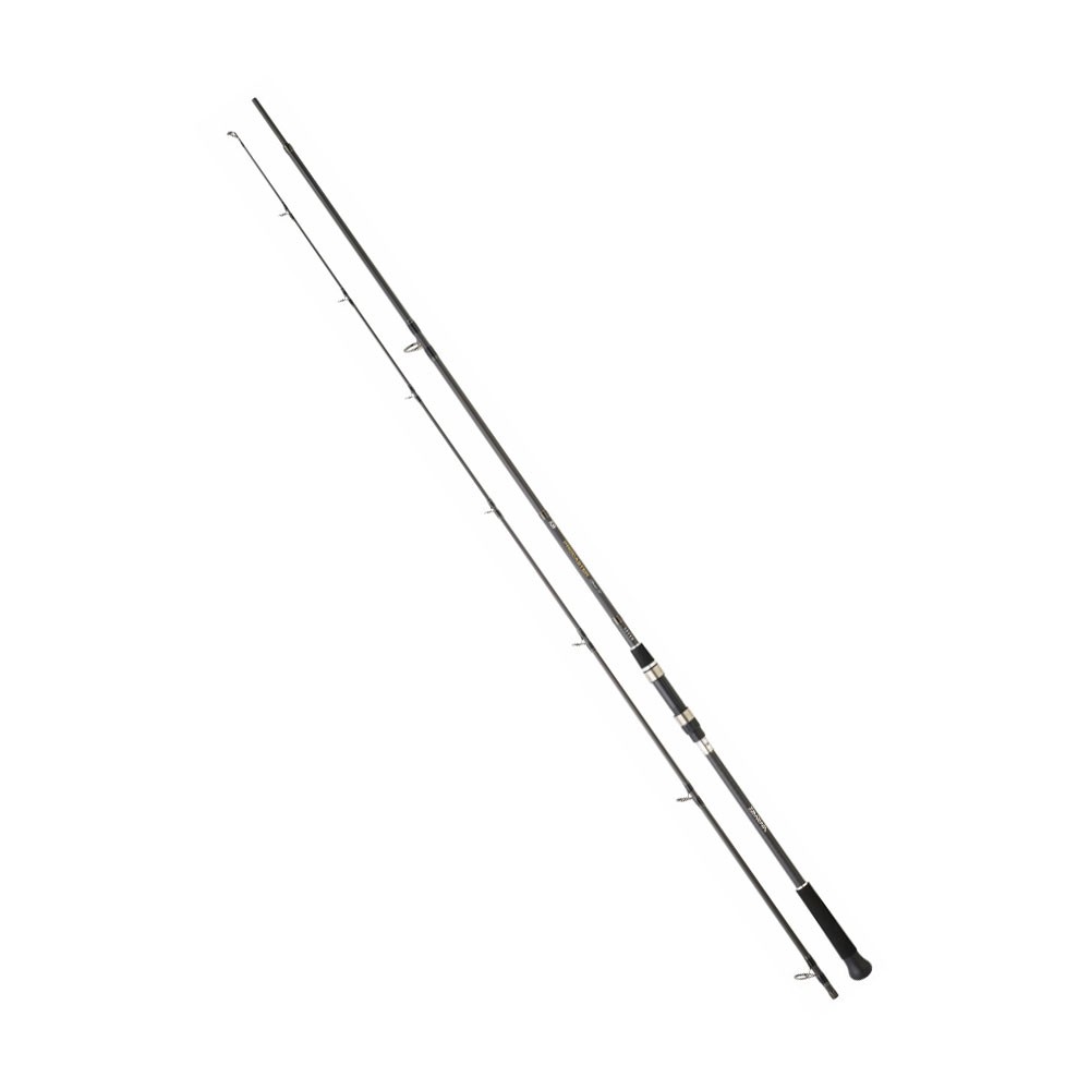 Καλάμι DAIWA PROCASTER GAME III 2.70m 30-120gr image