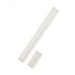 Soft Shock Absorver - Salvanodo 2 & 5cm της OCEANIC image