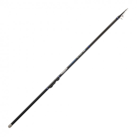 Καλάμι τηλεσκοπικό match GARBOLINO OUTSIDER 4.20m 15-40g main image